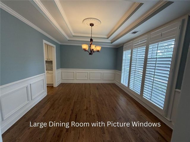 1510 Liberty Lane, Roswell, GA 30075