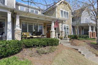 1510 Liberty Lane, Roswell, GA 30075