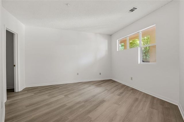 483 Sherman Way, Decatur, GA 30033