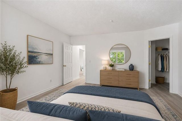 483 Sherman Way, Decatur, GA 30033