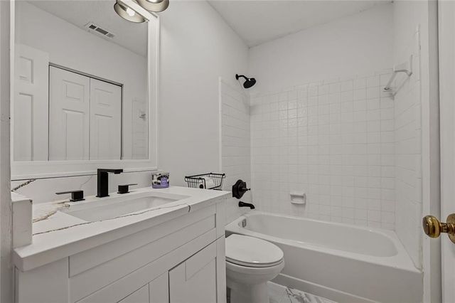 483 Sherman Way, Decatur, GA 30033