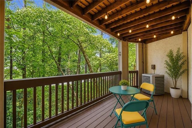 483 Sherman Way, Decatur, GA 30033