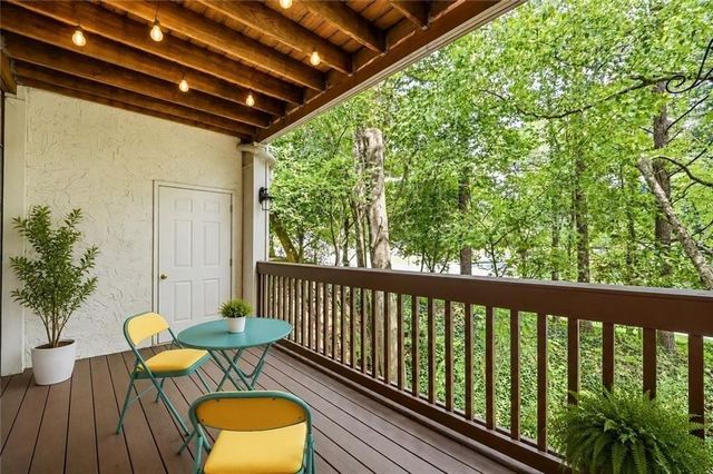 483 Sherman Way, Decatur, GA 30033
