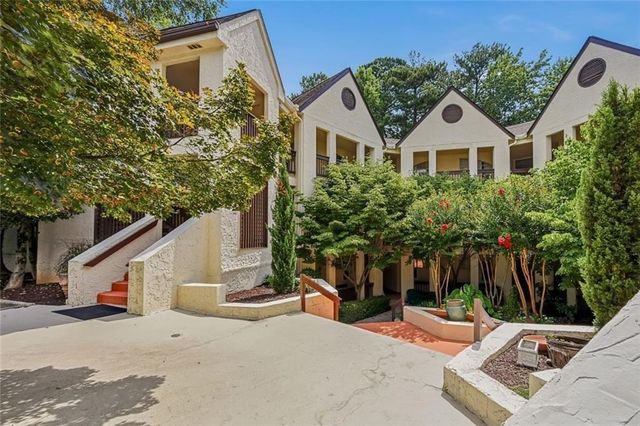 483 Sherman Way, Decatur, GA 30033
