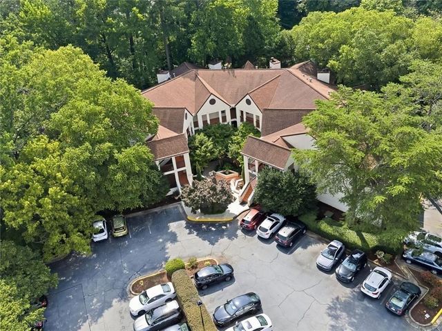 483 Sherman Way, Decatur, GA 30033