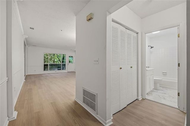 483 Sherman Way, Decatur, GA 30033