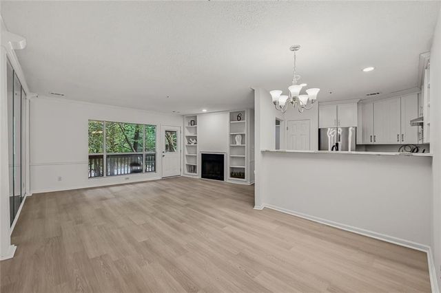 483 Sherman Way, Decatur, GA 30033