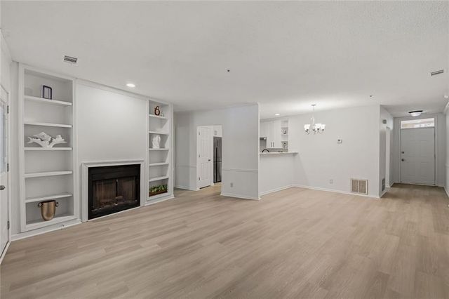 483 Sherman Way, Decatur, GA 30033