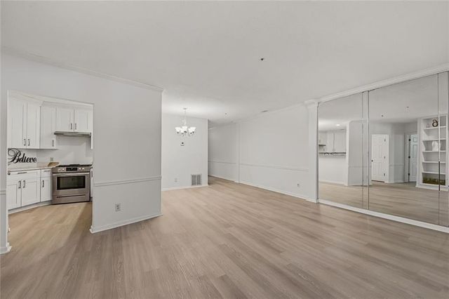 483 Sherman Way, Decatur, GA 30033