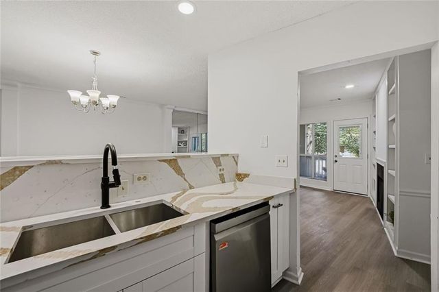 483 Sherman Way, Decatur, GA 30033