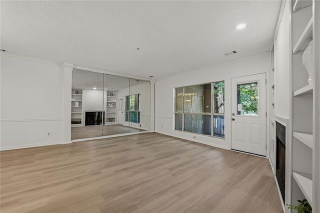 483 Sherman Way, Decatur, GA 30033