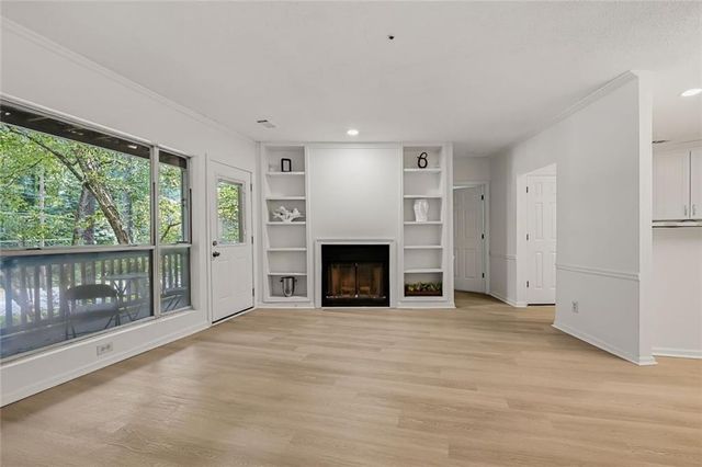 483 Sherman Way, Decatur, GA 30033