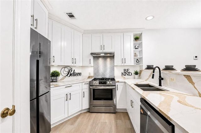 483 Sherman Way, Decatur, GA 30033