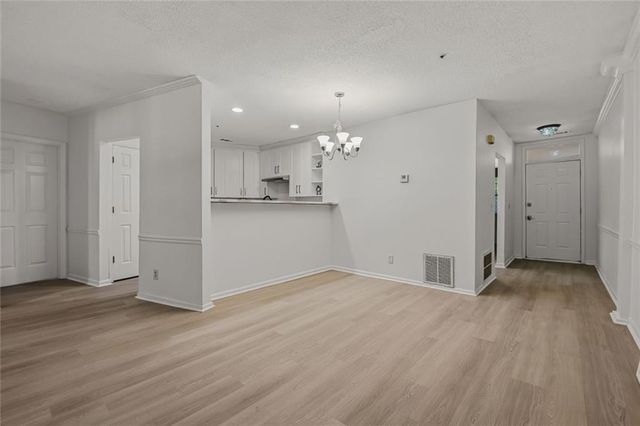 483 Sherman Way, Decatur, GA 30033