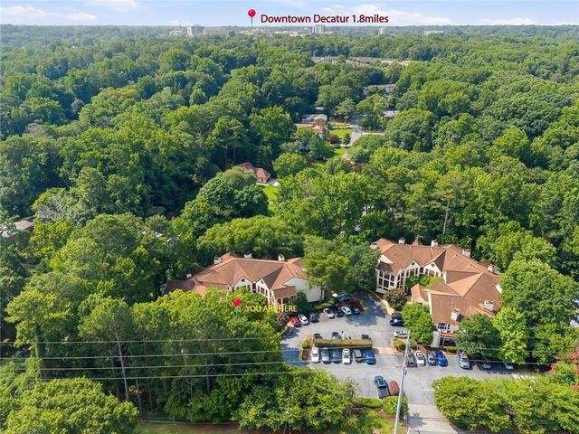 483 Sherman Way, Decatur, GA 30033