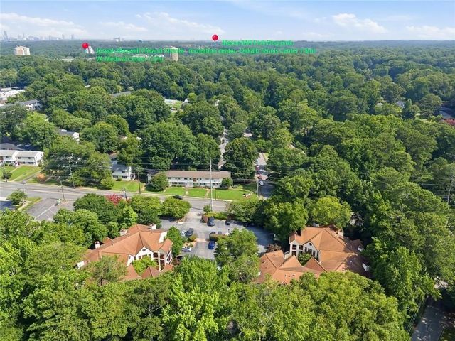 483 Sherman Way, Decatur, GA 30033