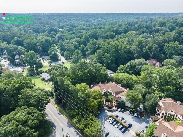 483 Sherman Way, Decatur, GA 30033