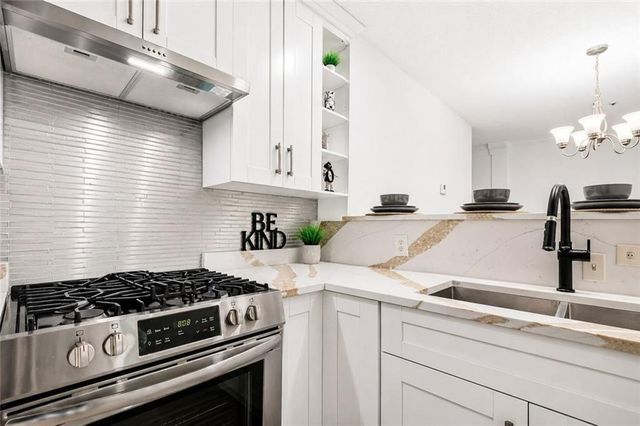 483 Sherman Way, Decatur, GA 30033