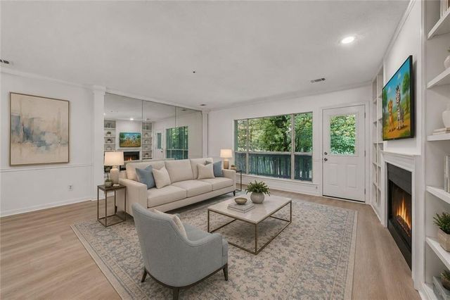 483 Sherman Way, Decatur, GA 30033