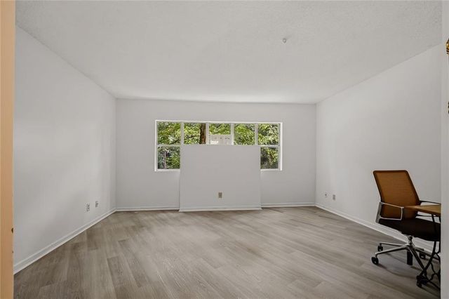 483 Sherman Way, Decatur, GA 30033