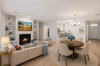483 Sherman Way, Decatur, GA 30033