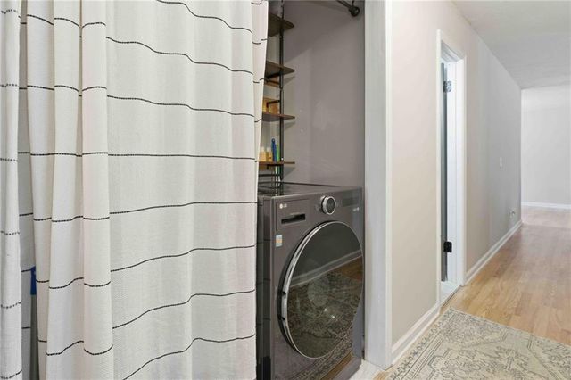 25 Vaughn NE Spur, Cartersville, GA 30121