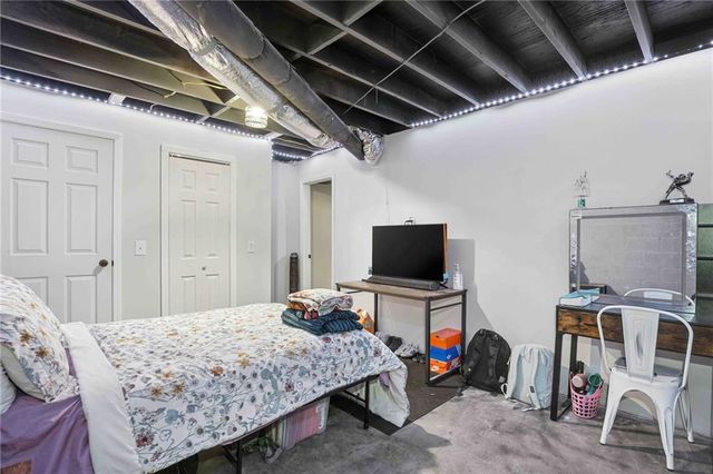 25 Vaughn NE Spur, Cartersville, GA 30121