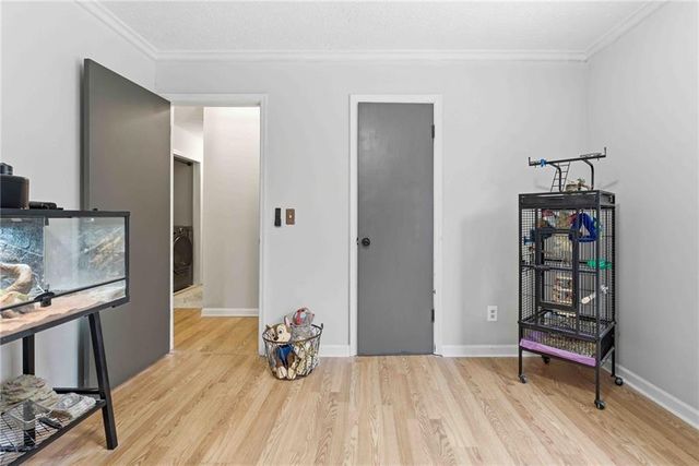 25 Vaughn NE Spur, Cartersville, GA 30121