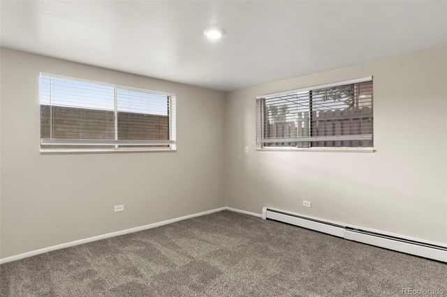 2781 Eliot Circle, Westminster, CO 80030