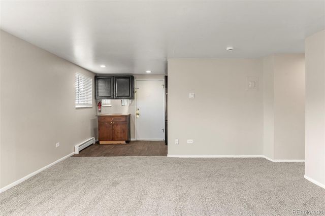 2781 Eliot Circle, Westminster, CO 80030