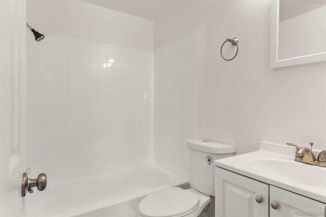 2781 Eliot Circle, Westminster, CO 80030