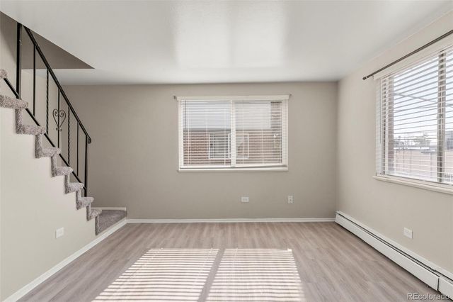 2781 Eliot Circle, Westminster, CO 80030