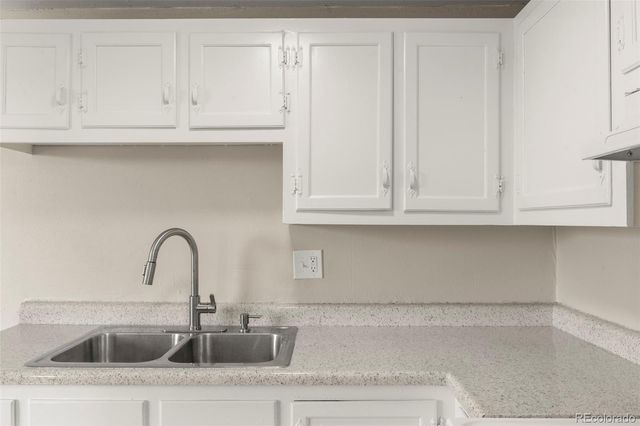 2781 Eliot Circle, Westminster, CO 80030