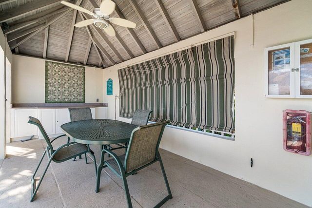 110 Seagate Road, Palm Beach, FL 33480