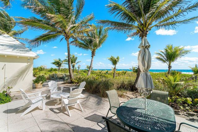 110 Seagate Road, Palm Beach, FL 33480