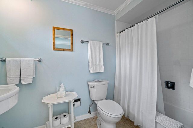 110 Seagate Road, Palm Beach, FL 33480