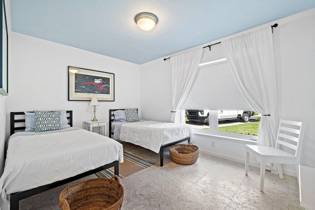 110 Seagate Road, Palm Beach, FL 33480