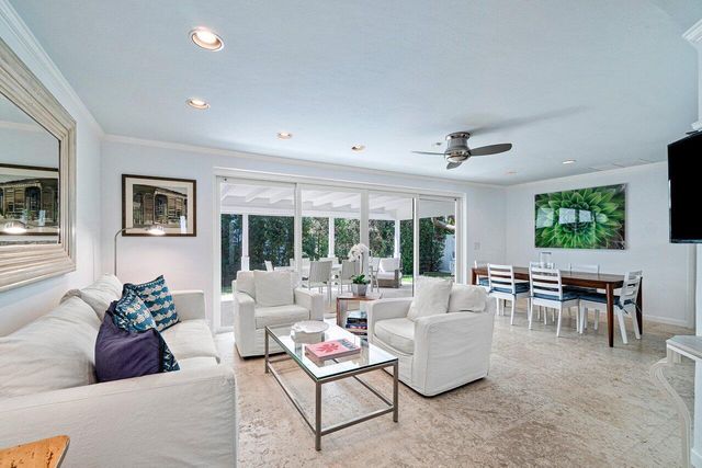 110 Seagate Road, Palm Beach, FL 33480