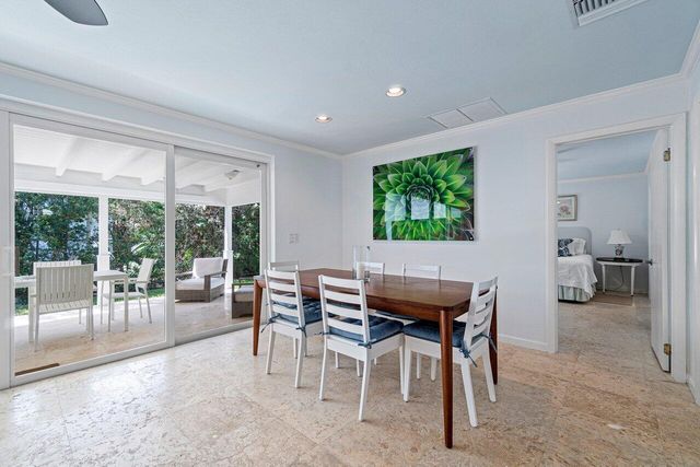 110 Seagate Road, Palm Beach, FL 33480