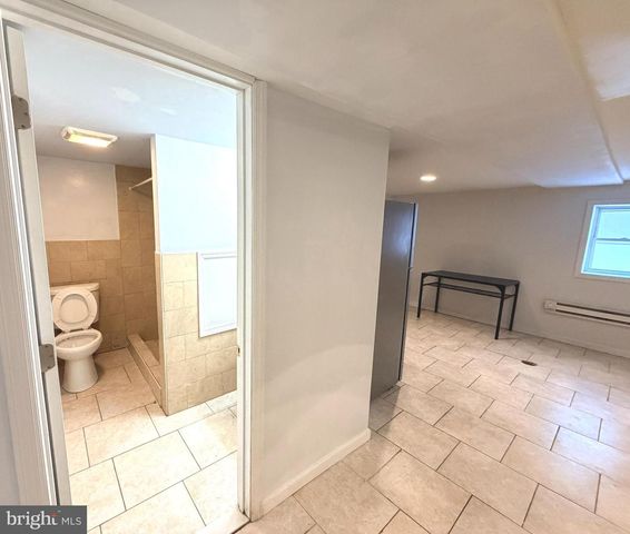 6631 ERDRICK ST, Philadelphia, PA 19135