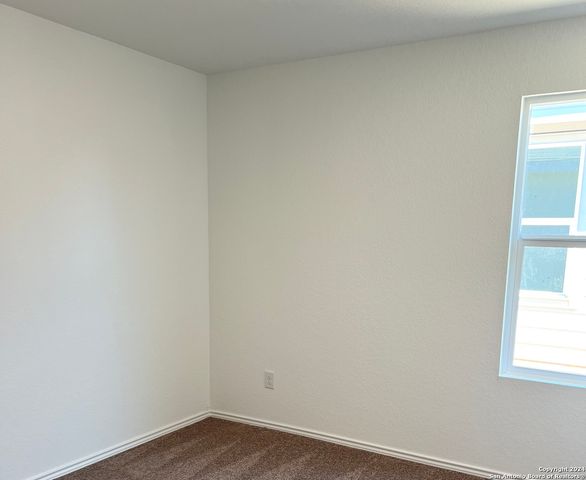 6922 Biotite Ridge, Elmendorf, TX 78112