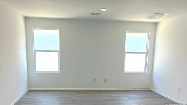 6922 Biotite Ridge, Elmendorf, TX 78112