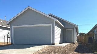 6922 Biotite Ridge, Elmendorf, TX 78112