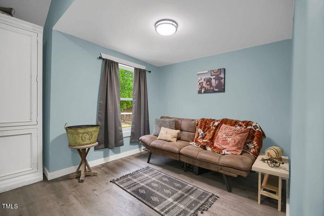 1315 Bull Street, Garland, NC 28441