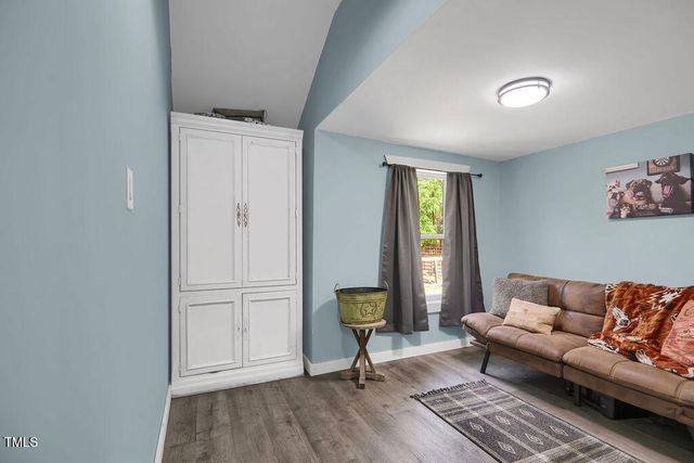 1315 Bull Street, Garland, NC 28441