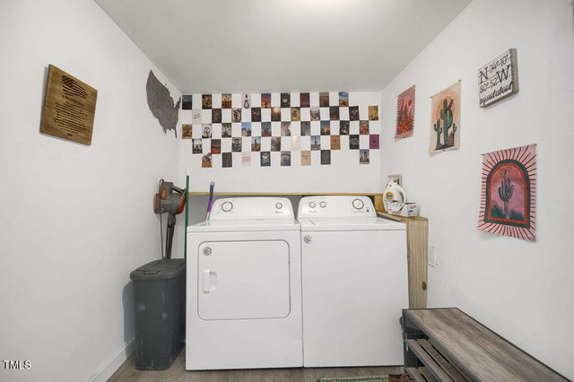 1315 Bull Street, Garland, NC 28441