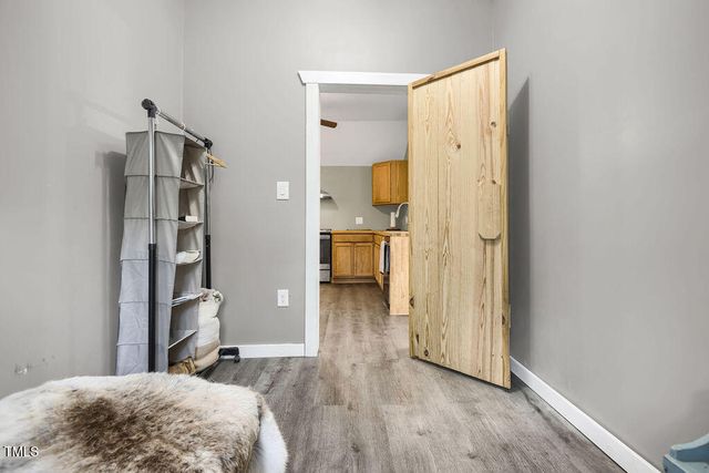 1315 Bull Street, Garland, NC 28441