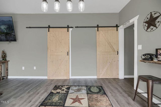 1315 Bull Street, Garland, NC 28441