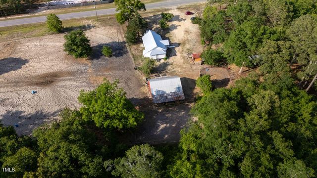 1315 Bull Street, Garland, NC 28441