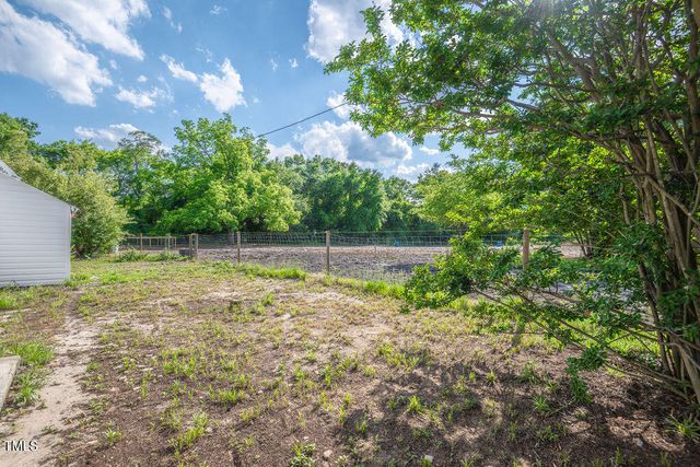 1315 Bull Street, Garland, NC 28441